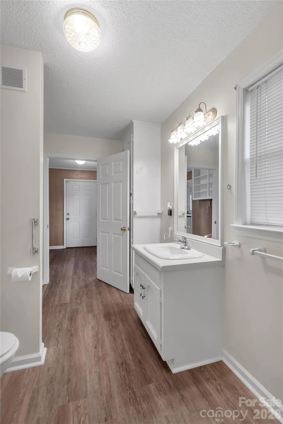 215 King Street - Photo 19
