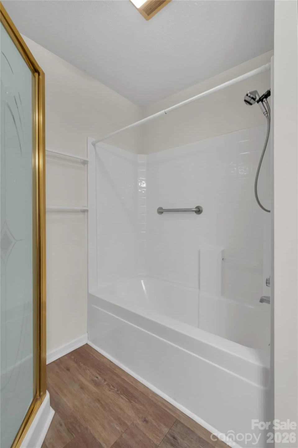 215 King Street - Photo 20