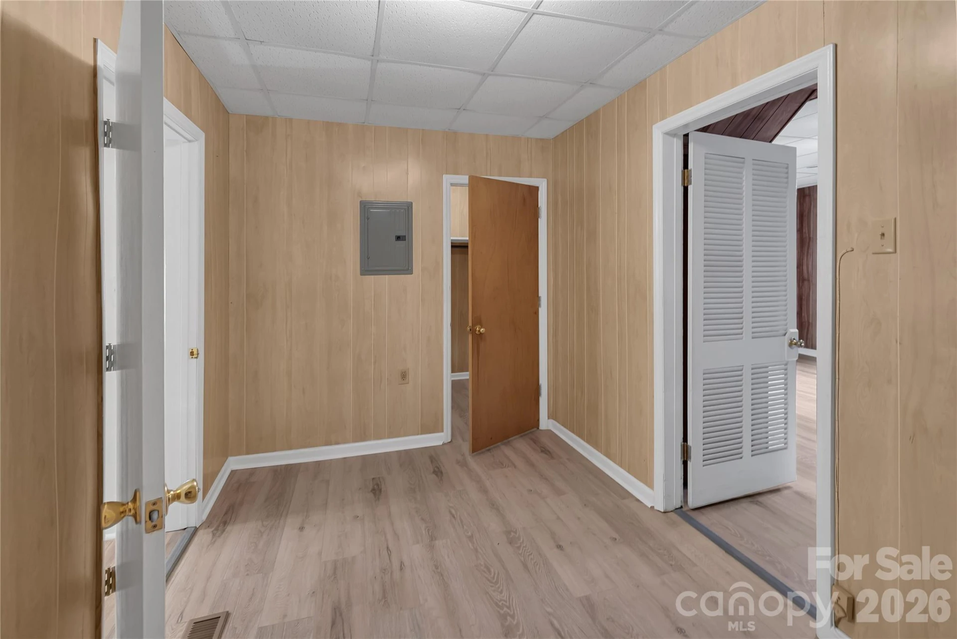 215 King Street - Photo 21