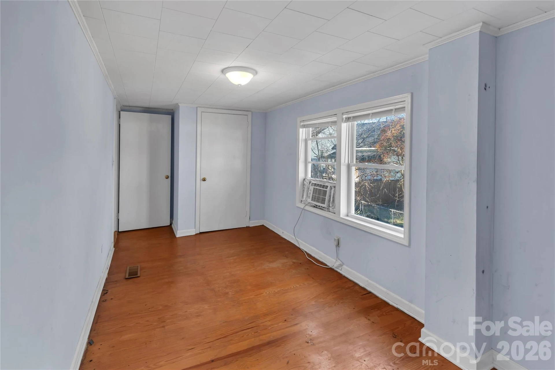 215 King Street - Photo 22