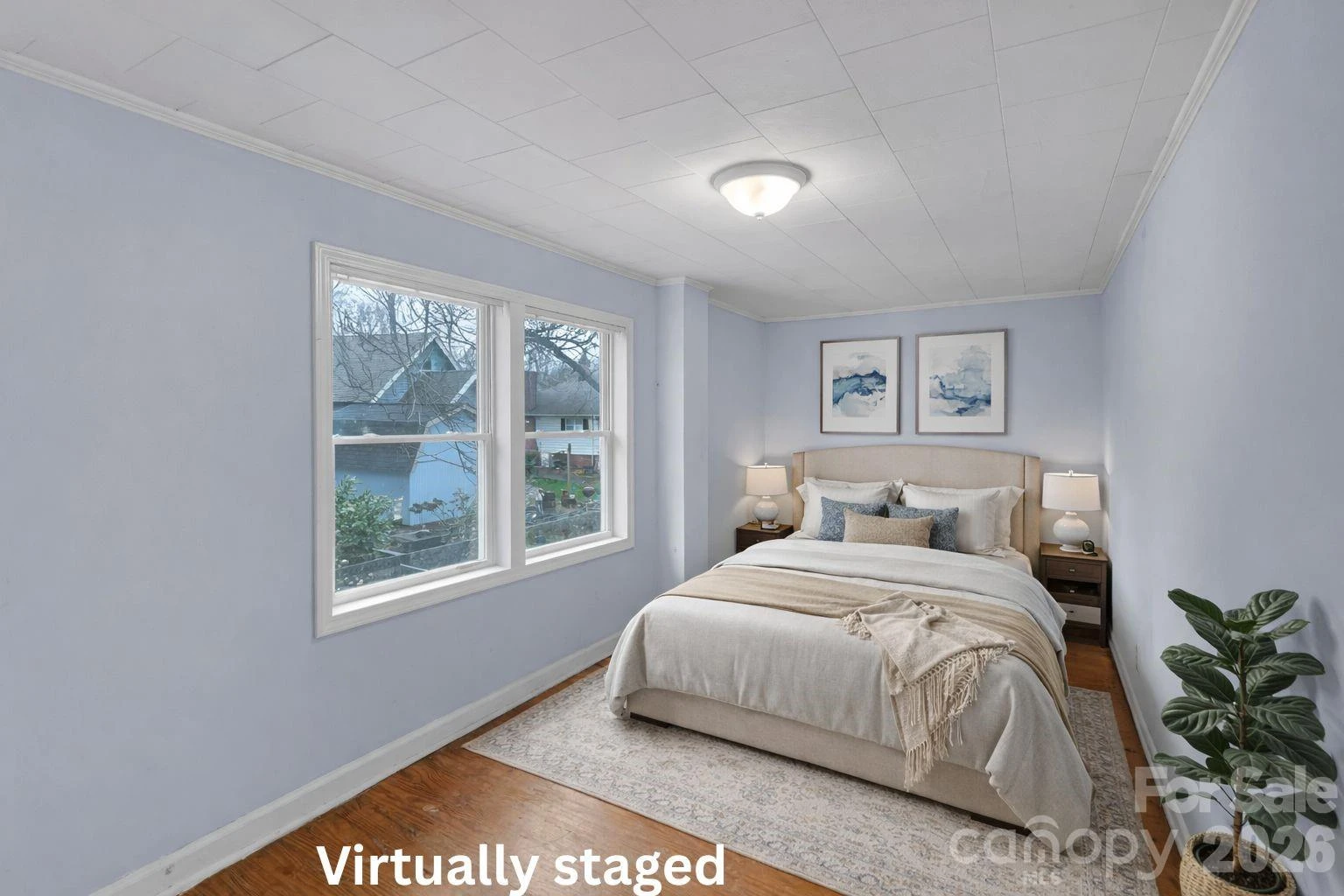 215 King Street - Photo 23