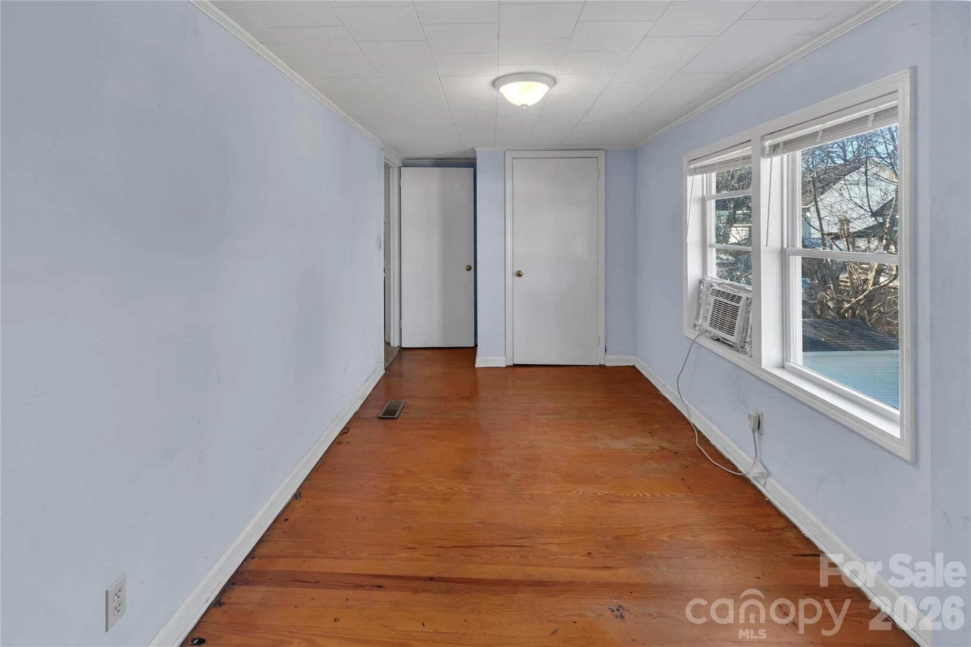 215 King Street - Photo 24