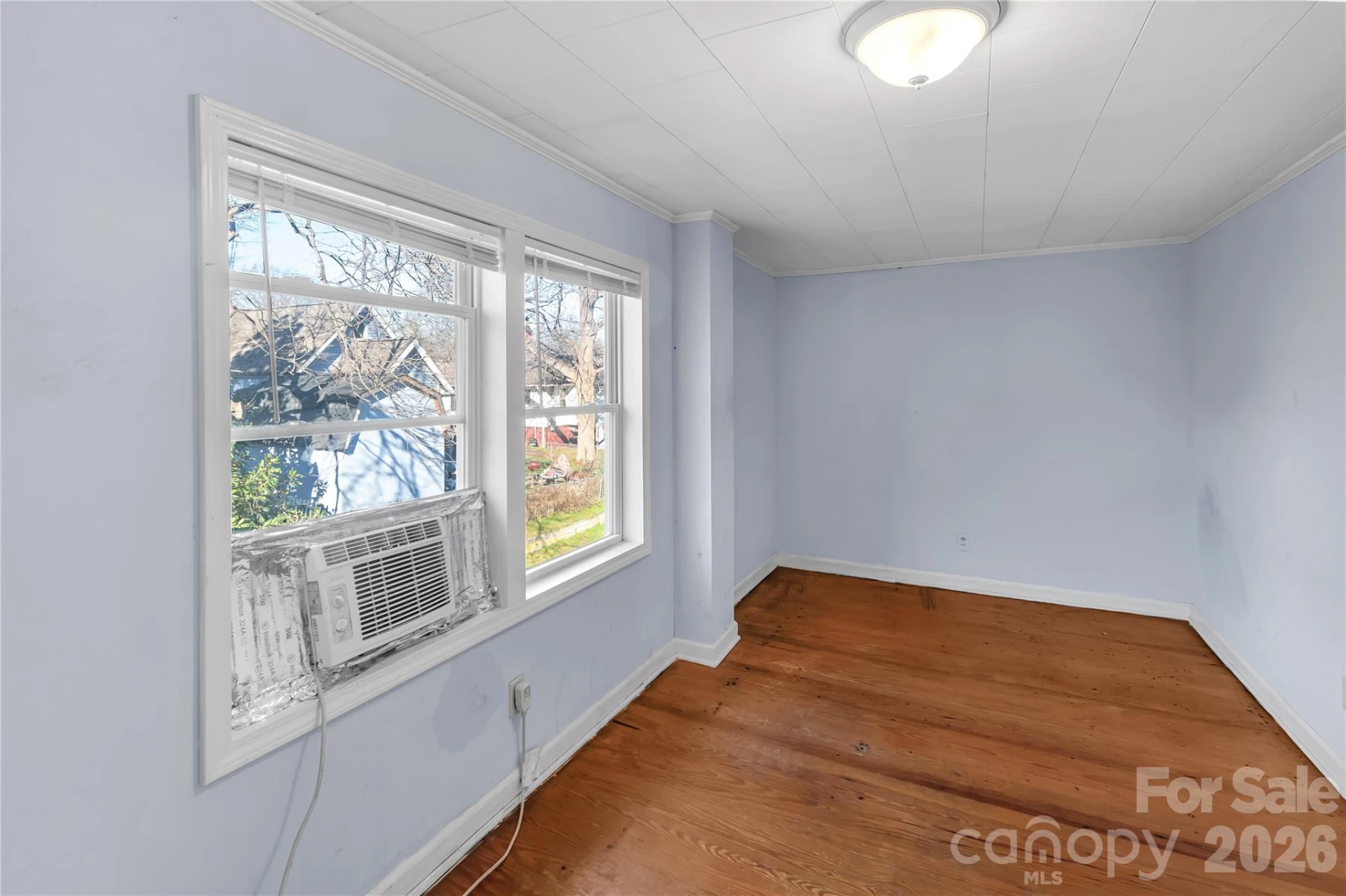 215 King Street - Photo 25