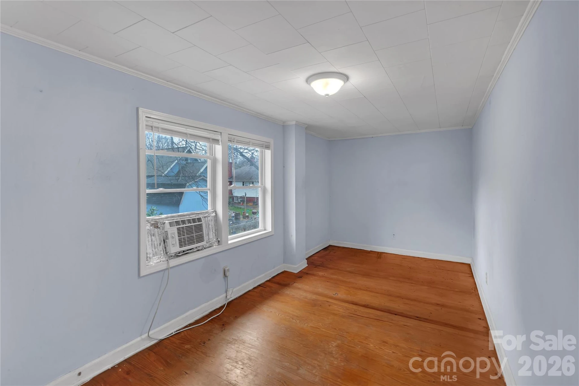215 King Street - Photo 26