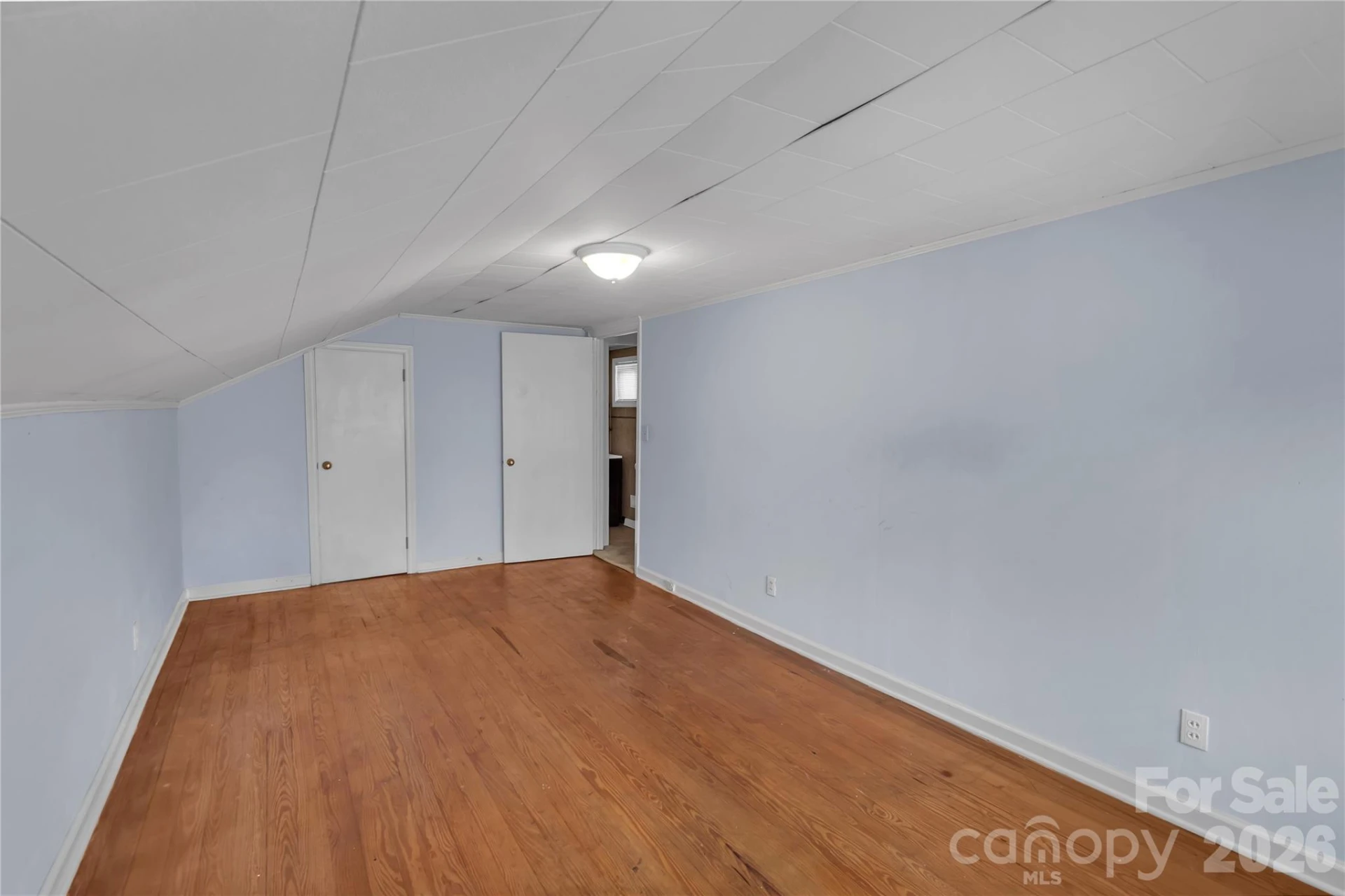 215 King Street - Photo 27
