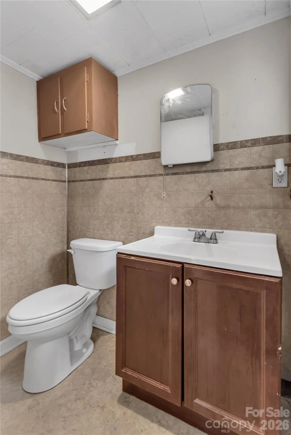 215 King Street - Photo 28
