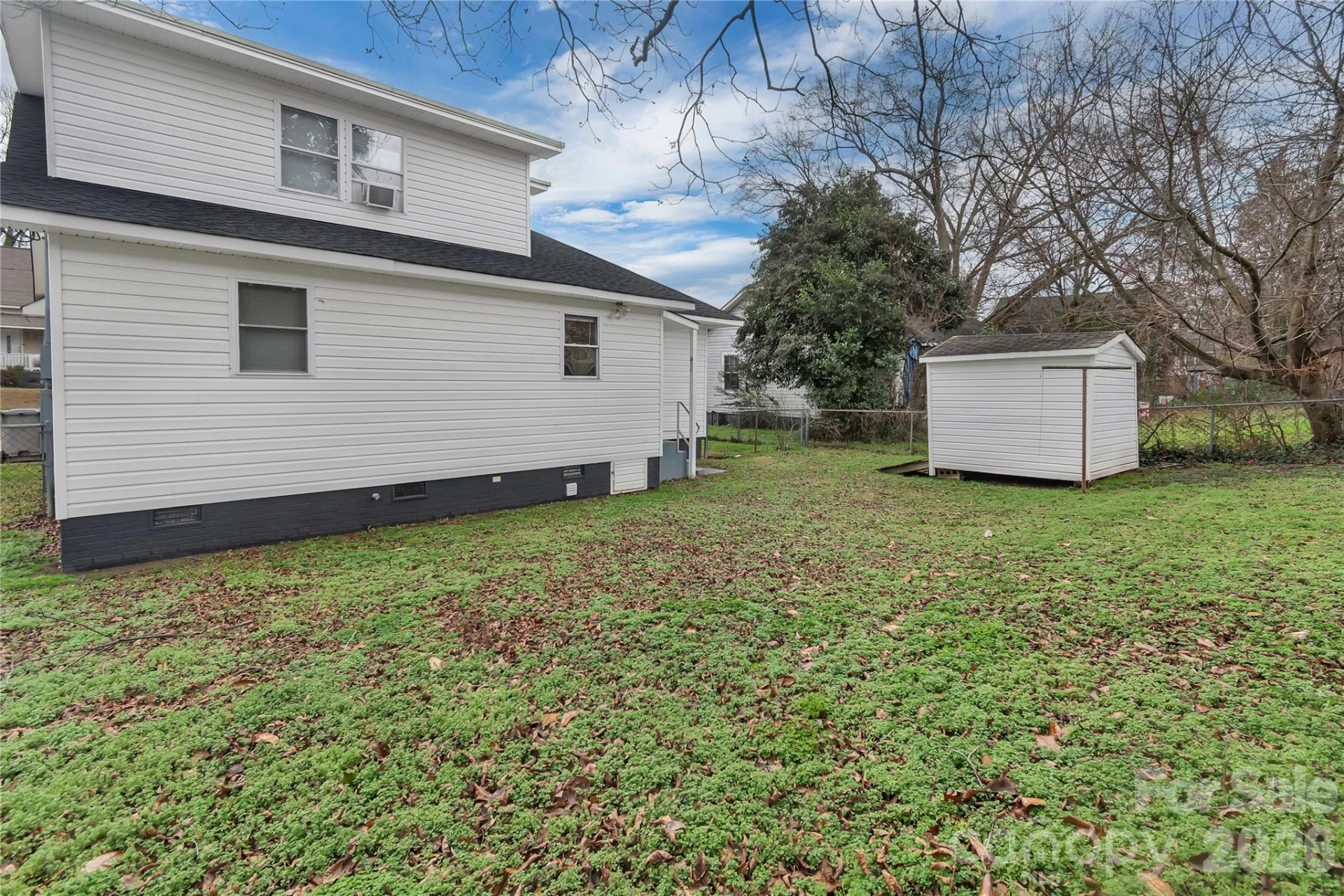 215 King Street - Photo 29