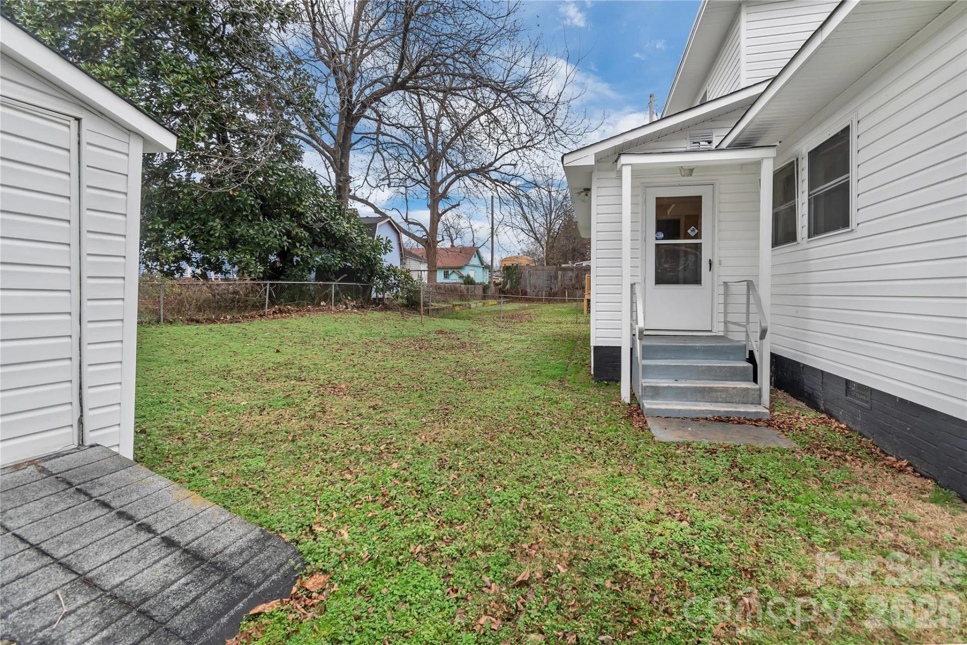 215 King Street - Photo 30