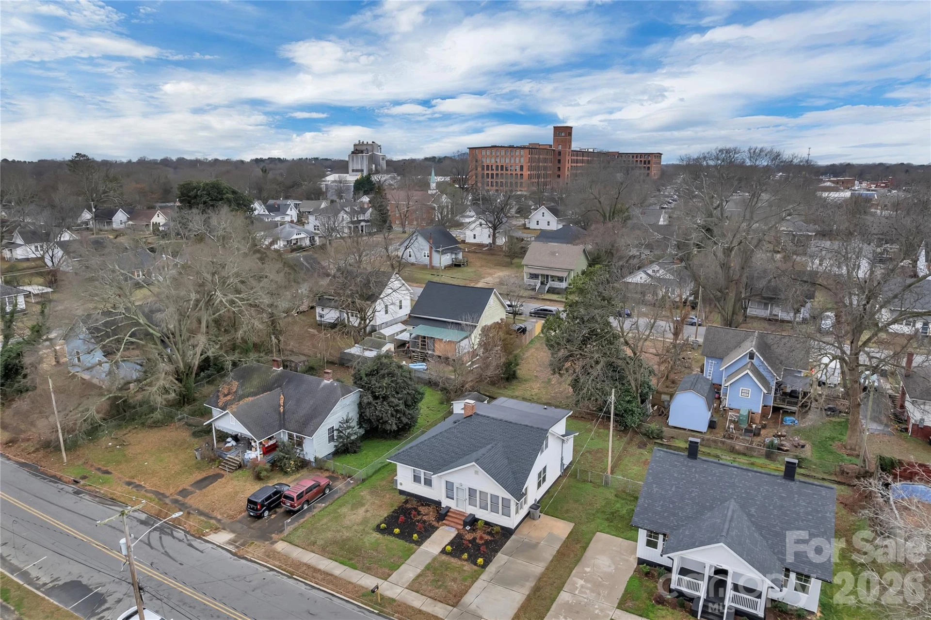 215 King Street - Photo 4