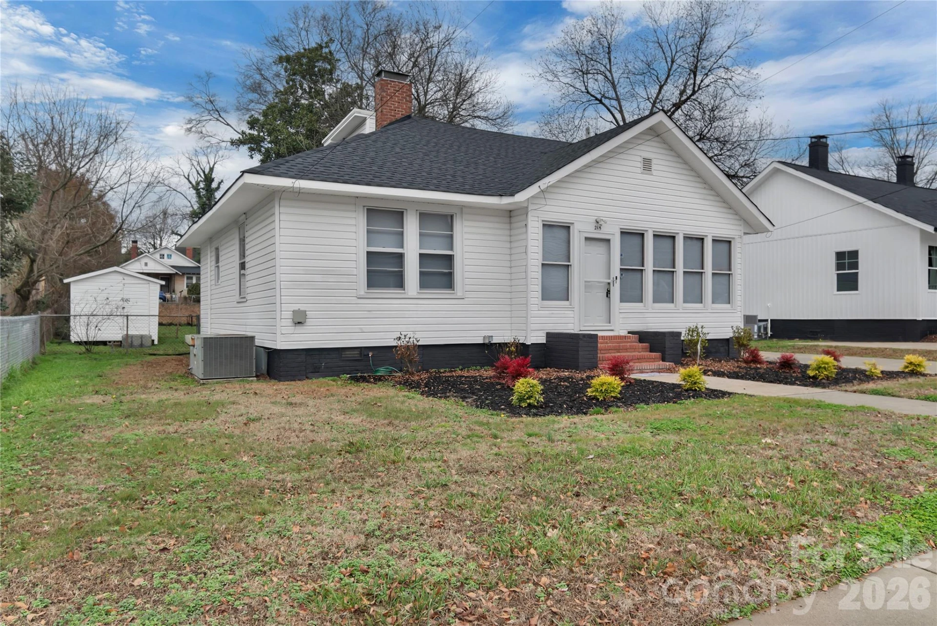 215 King Street - Photo 31
