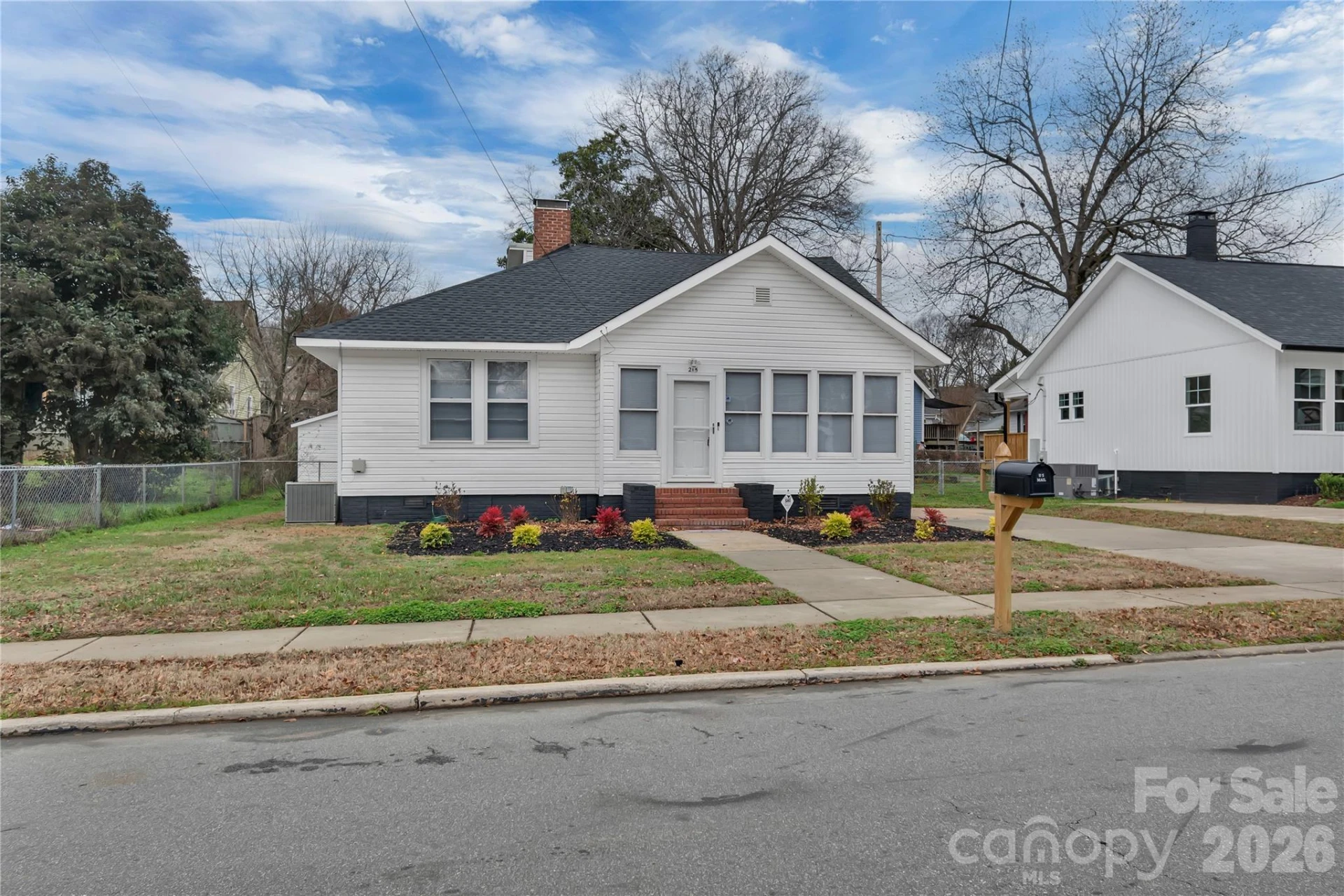 215 King Street - Photo 32