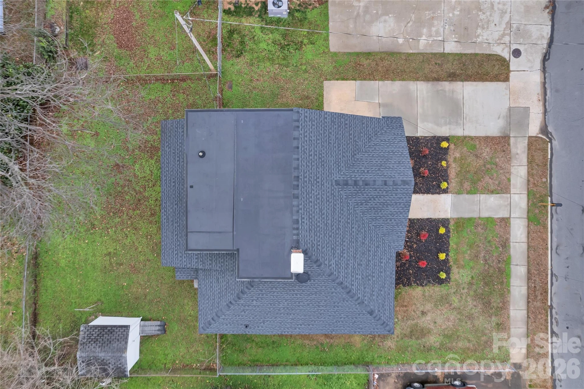 215 King Street - Photo 33
