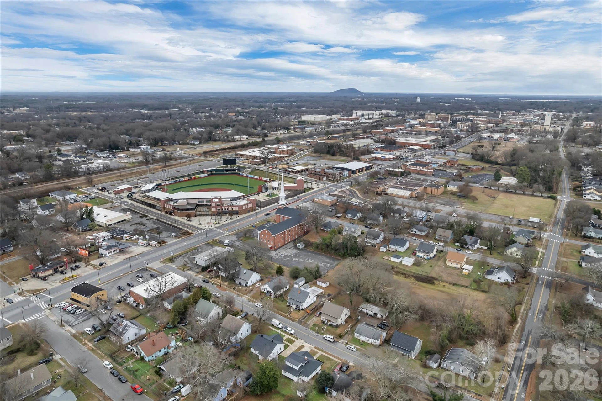 215 King Street - Photo 34