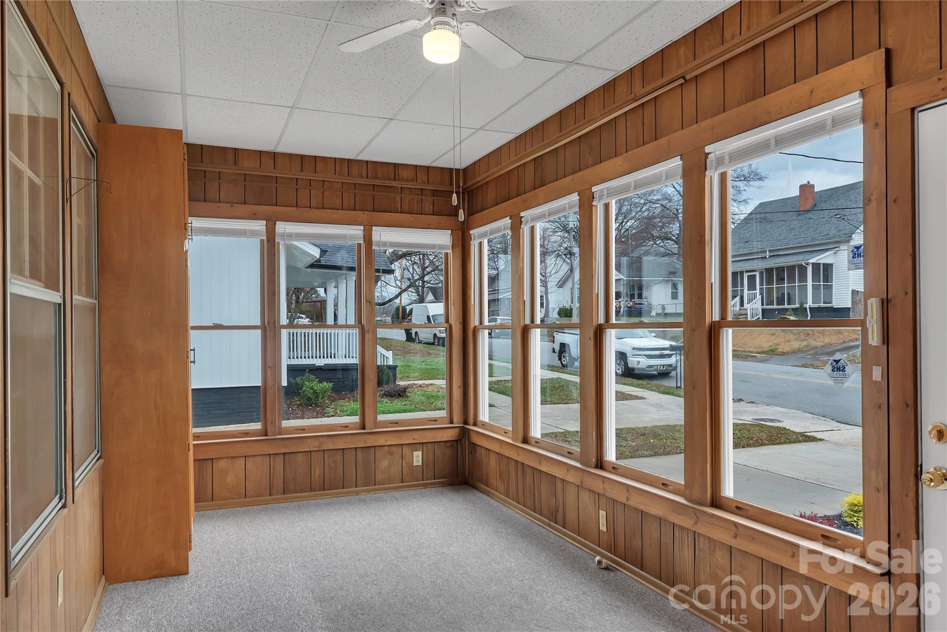 215 King Street - Photo 5