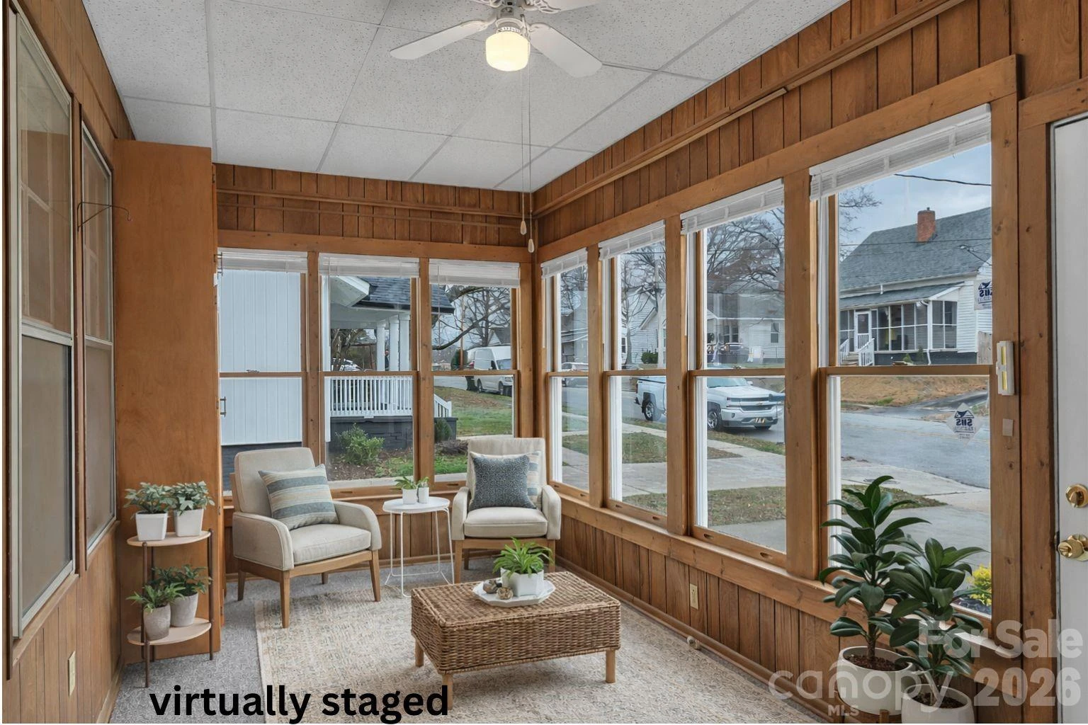 215 King Street - Photo 6
