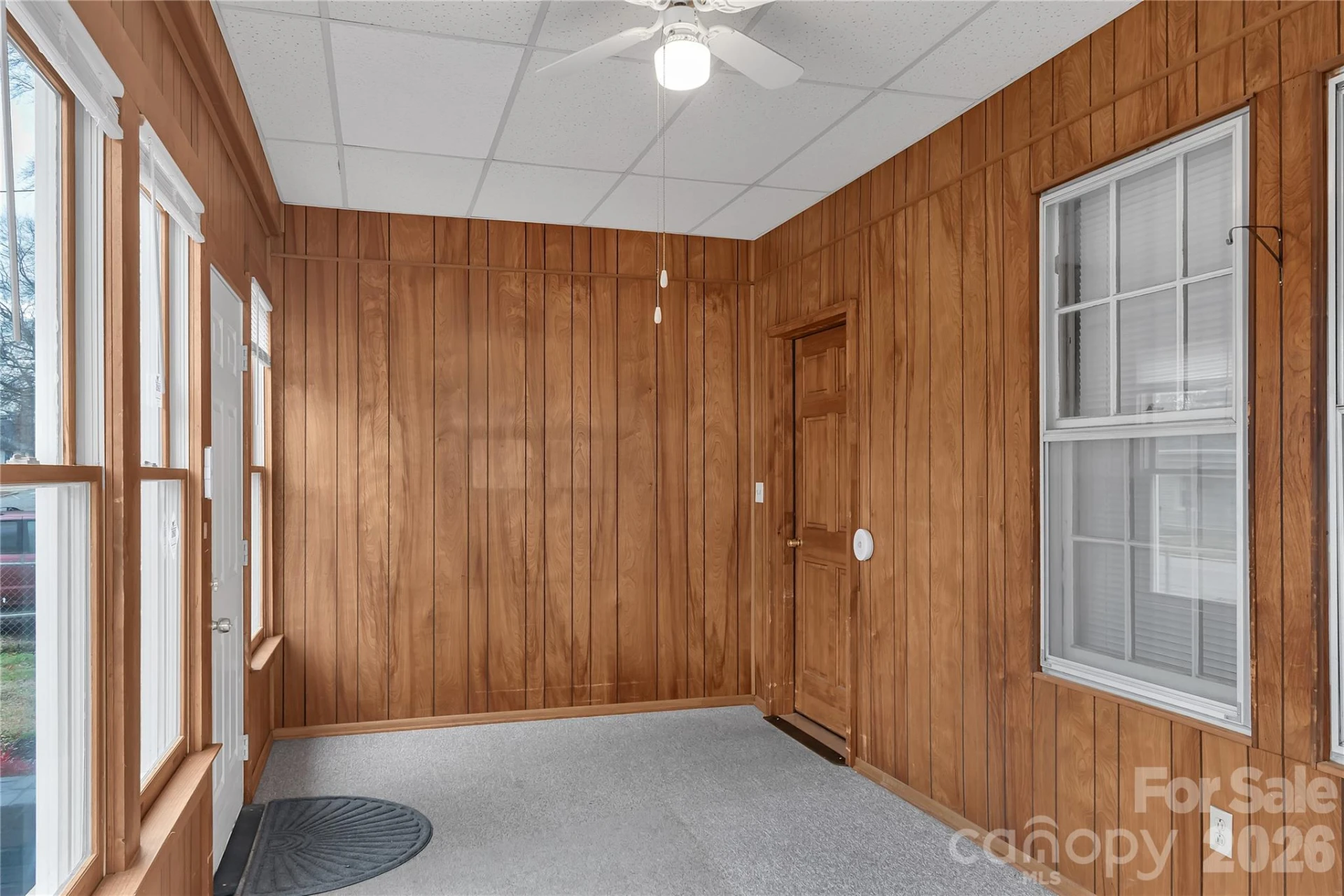 215 King Street - Photo 7