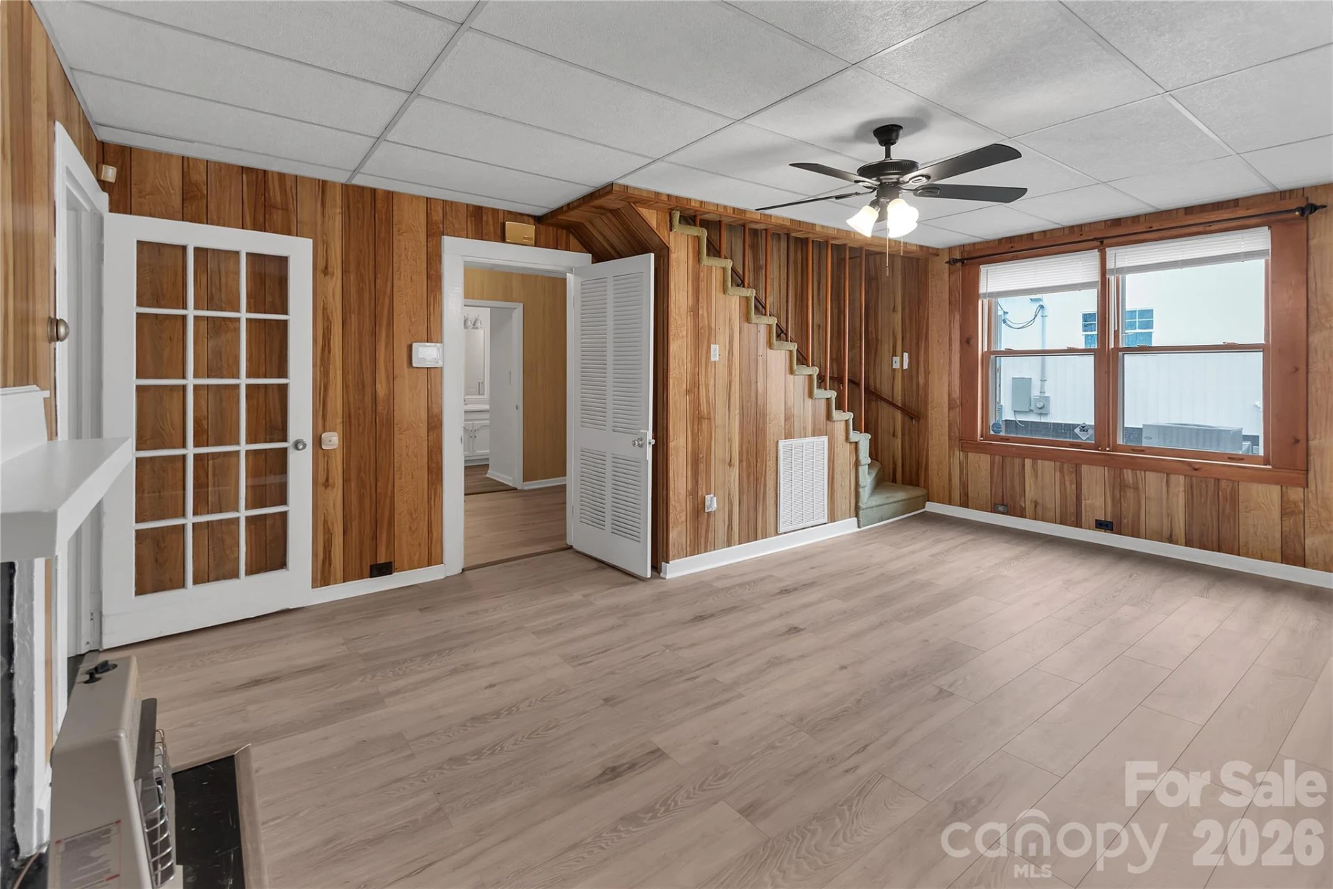 215 King Street - Photo 8