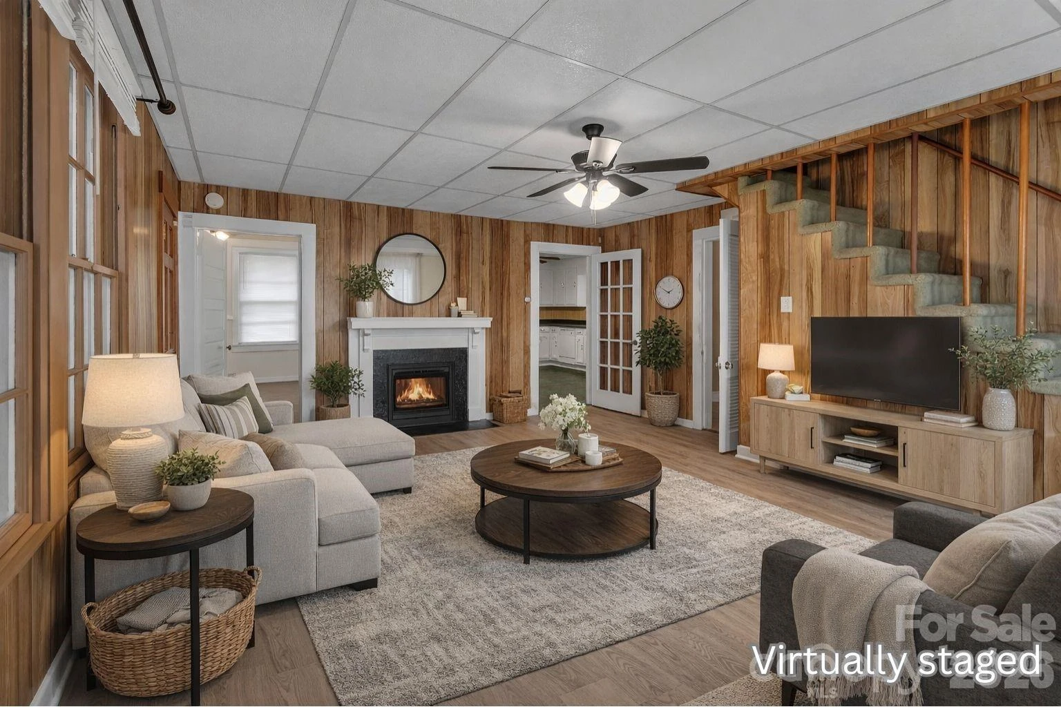 215 King Street - Photo 10