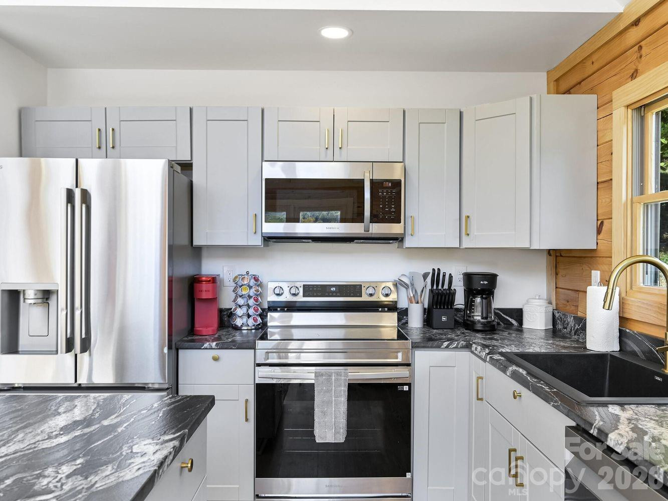 194 Fox Run Road - Photo 11