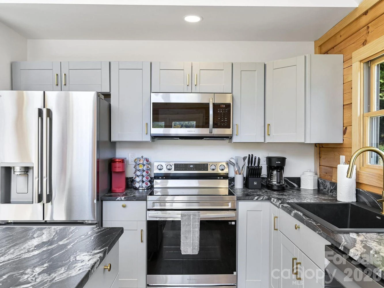 194 Fox Run Road - Photo 11