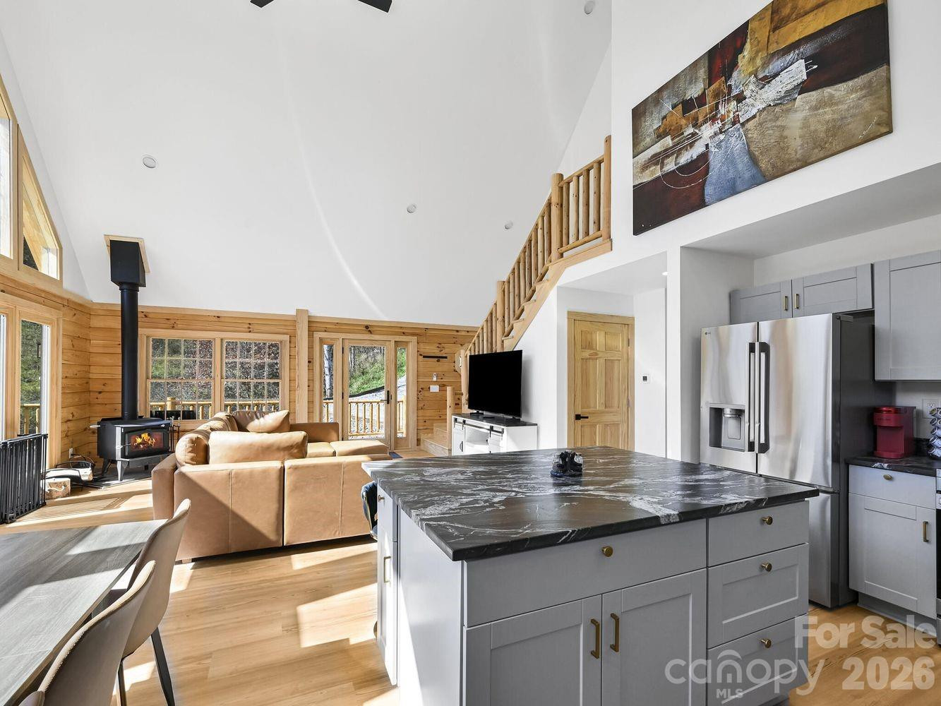 194 Fox Run Road - Photo 12