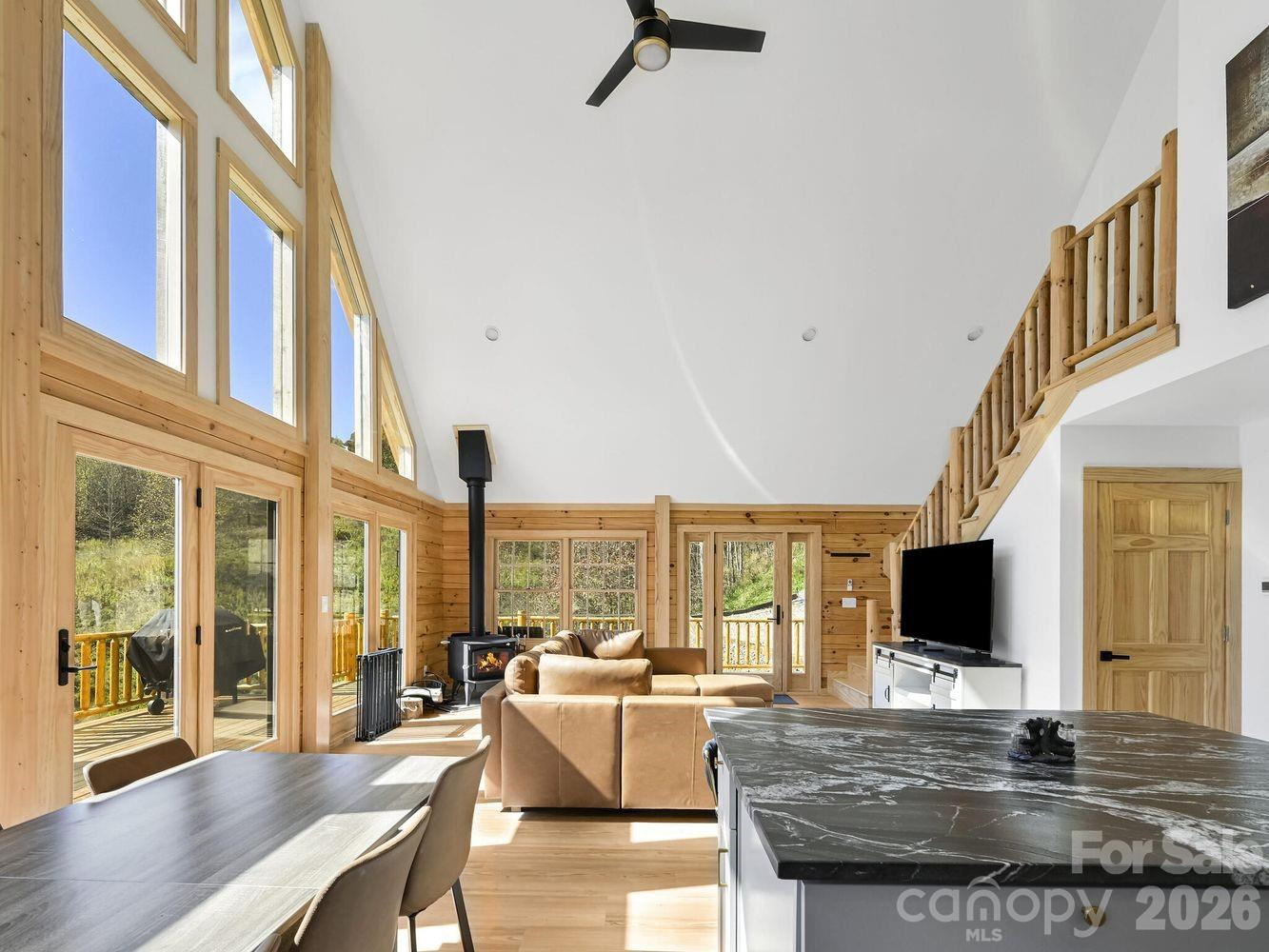 194 Fox Run Road - Photo 13