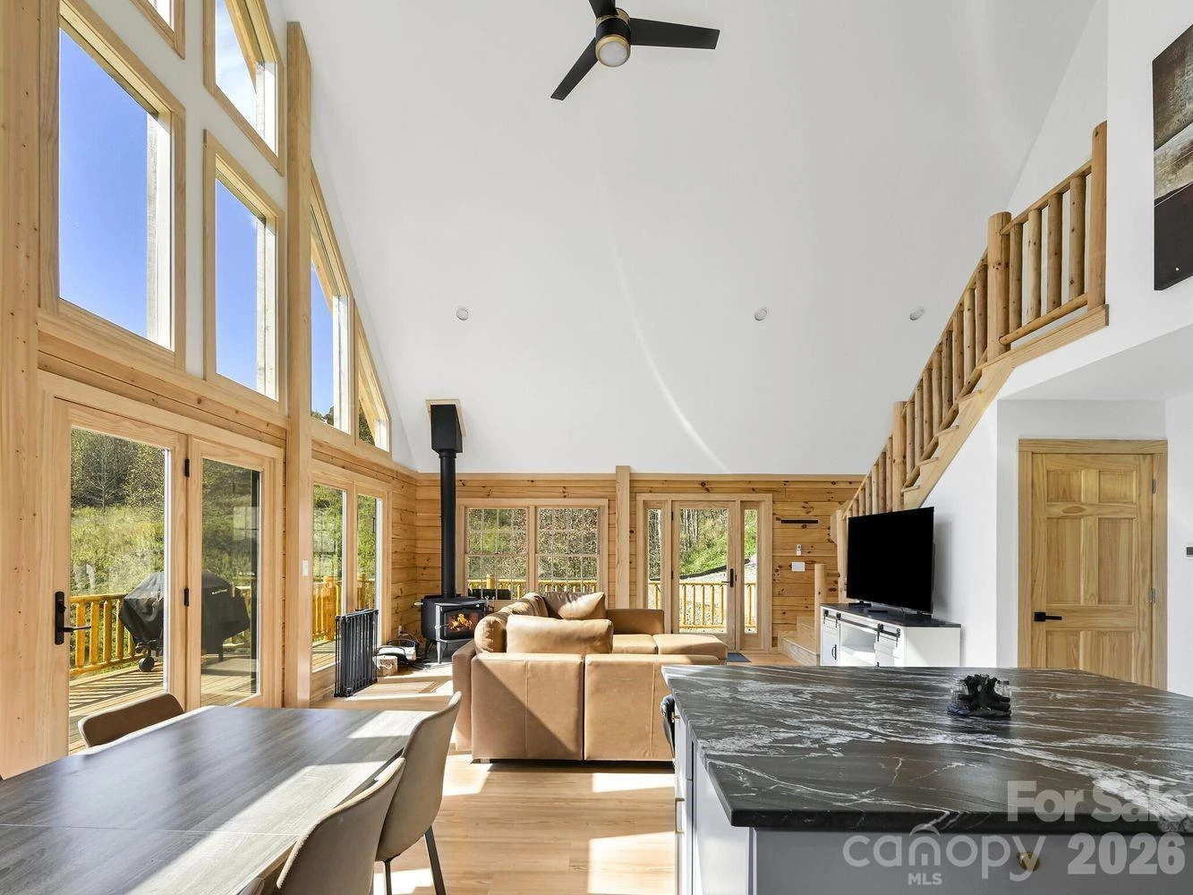 194 Fox Run Road - Photo 13