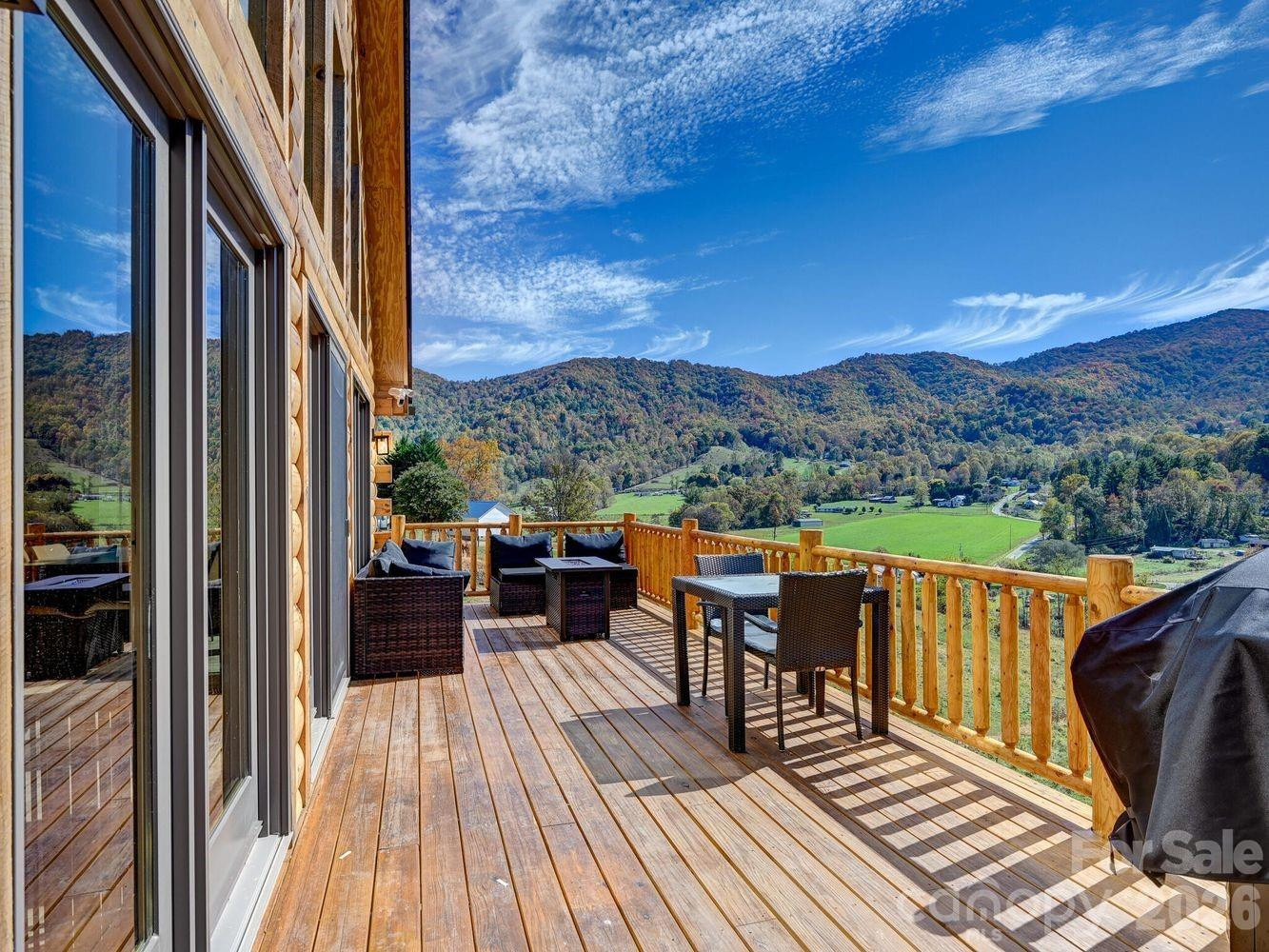 194 Fox Run Road - Photo 14