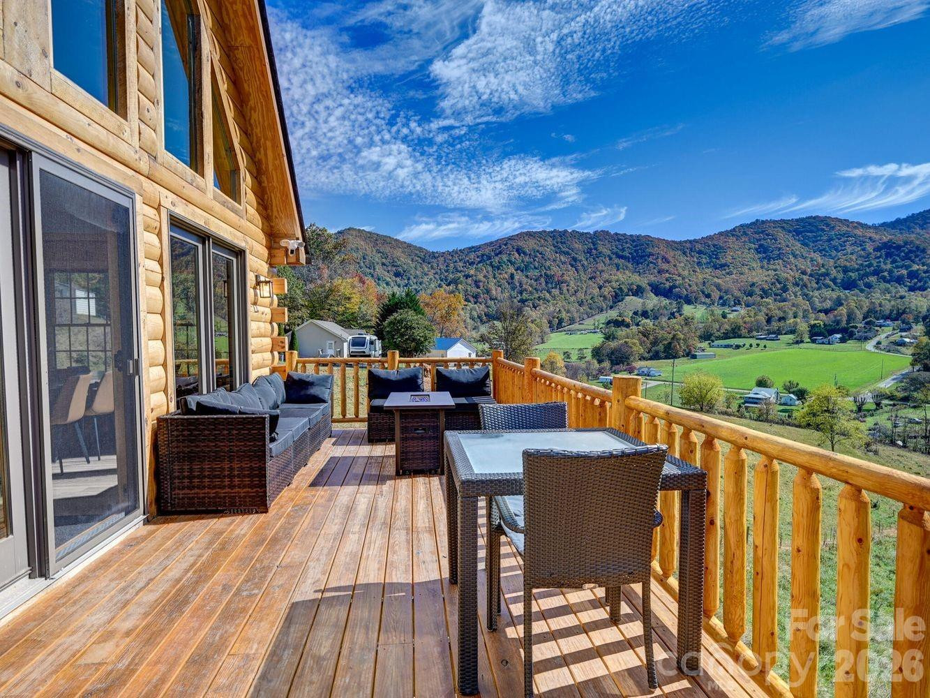 194 Fox Run Road - Photo 15