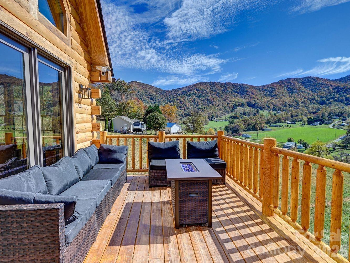 194 Fox Run Road - Photo 16