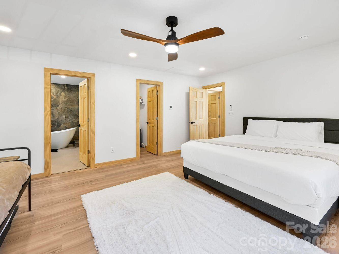 194 Fox Run Road - Photo 17