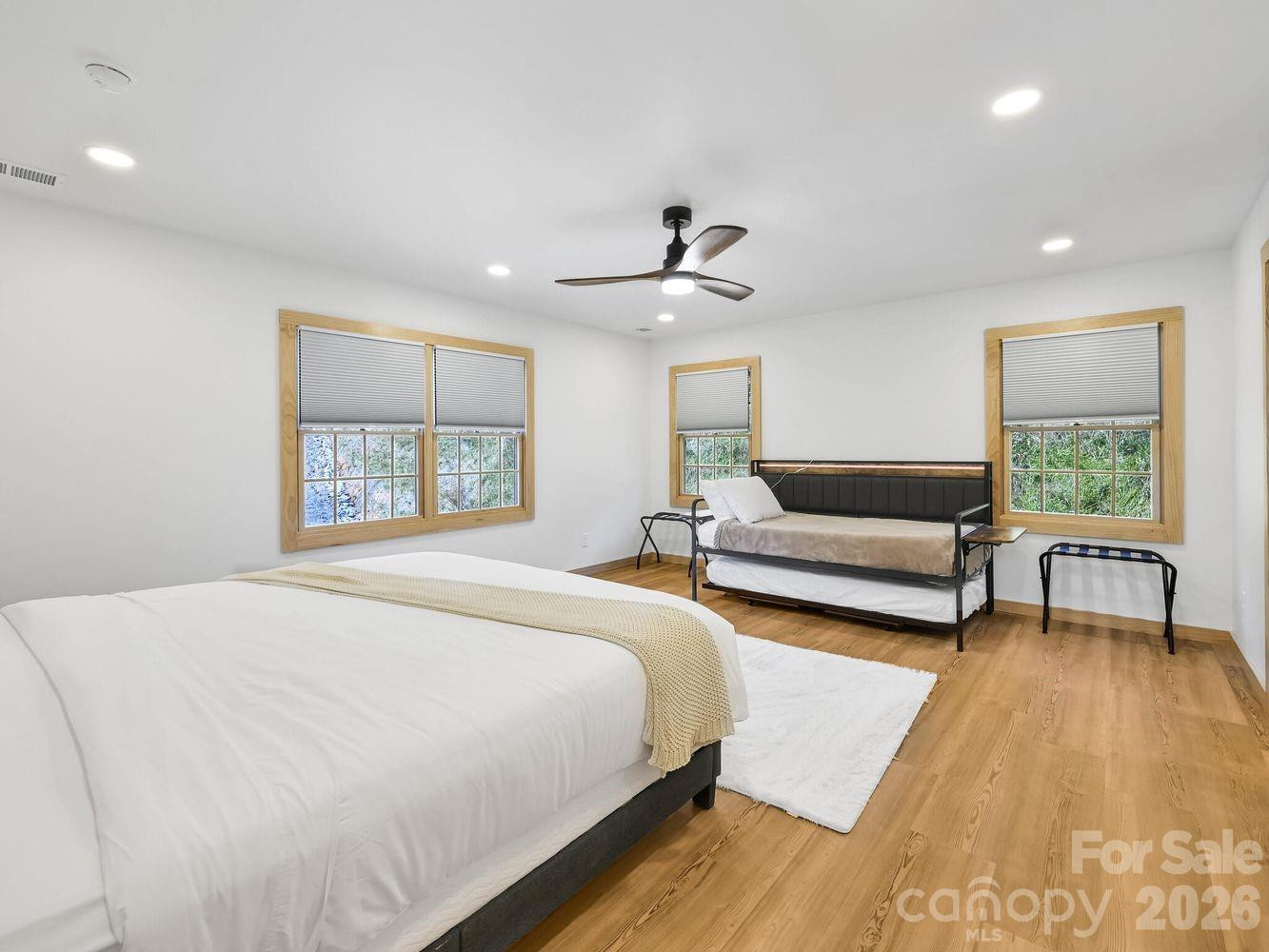 194 Fox Run Road - Photo 18