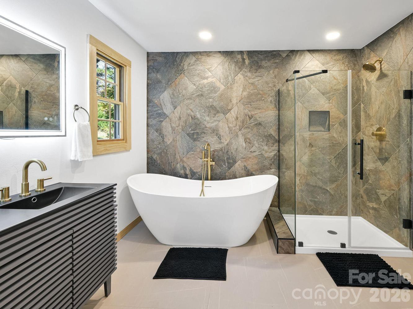 194 Fox Run Road - Photo 19