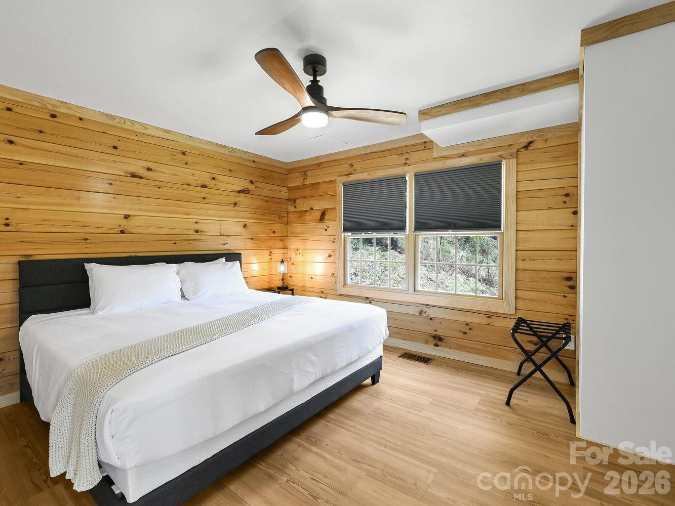 194 Fox Run Road - Photo 20