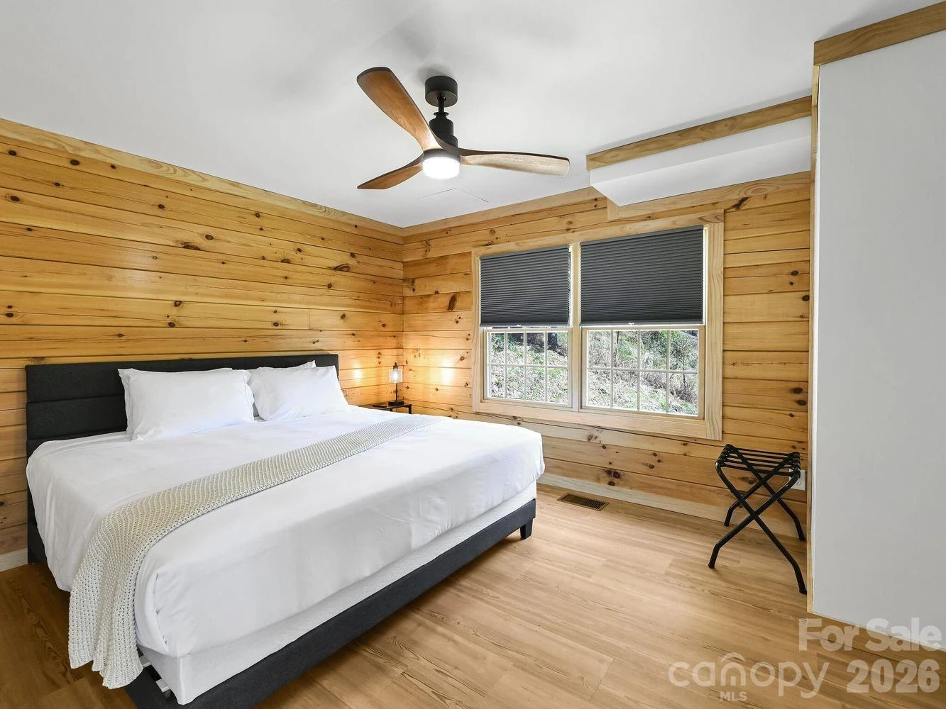 194 Fox Run Road - Photo 20