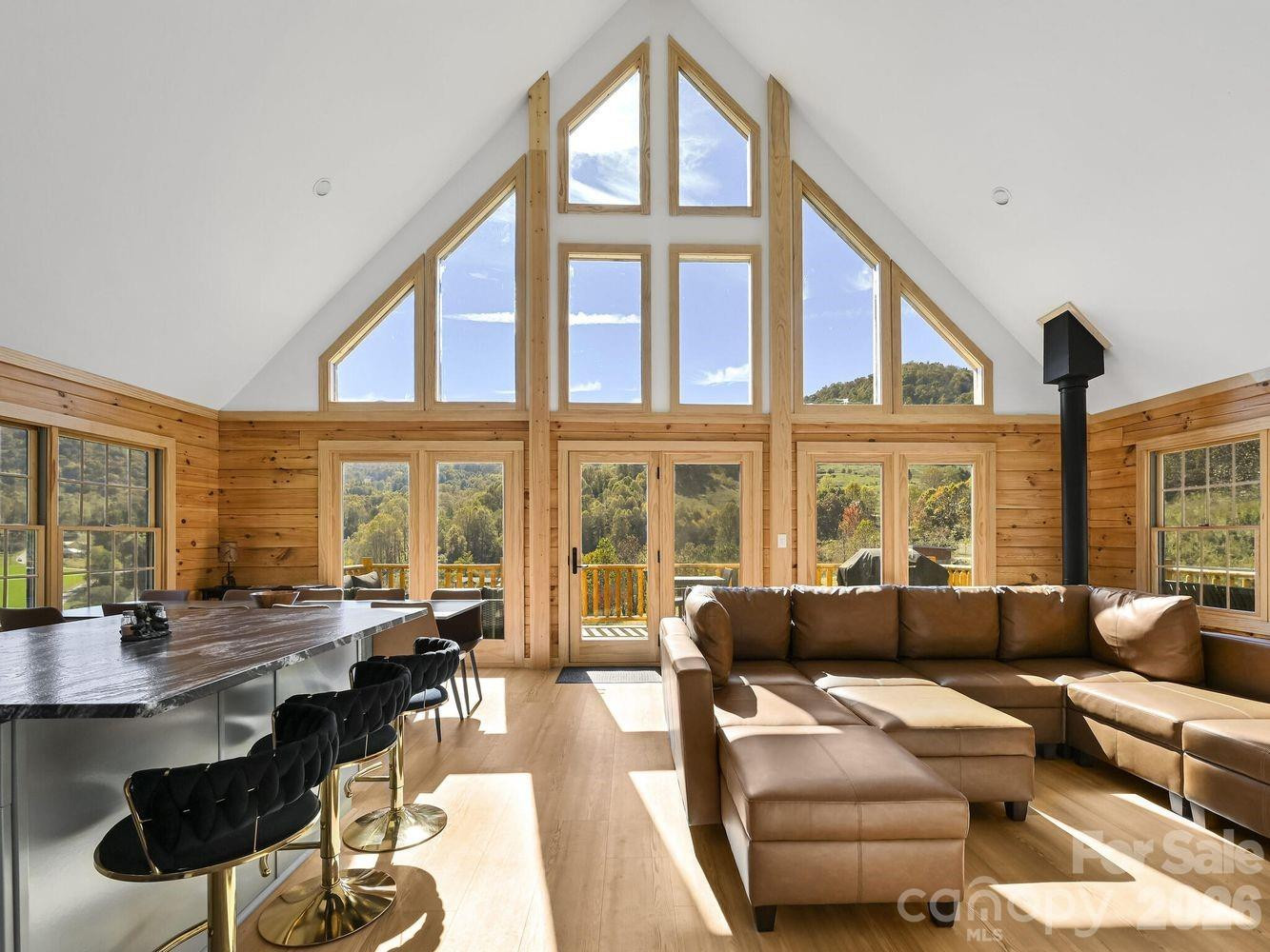 194 Fox Run Road - Photo 3