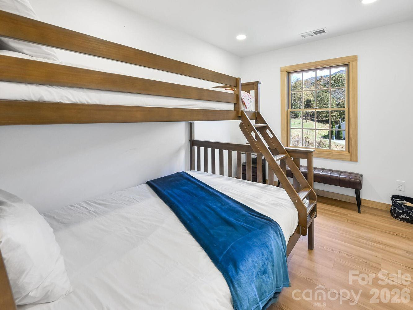 194 Fox Run Road - Photo 21