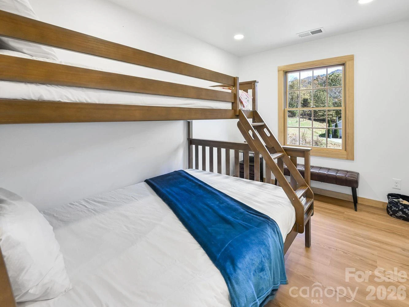 194 Fox Run Road - Photo 21