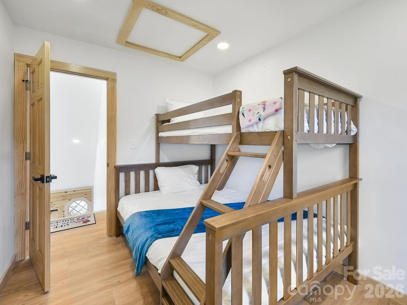 194 Fox Run Road - Photo 22