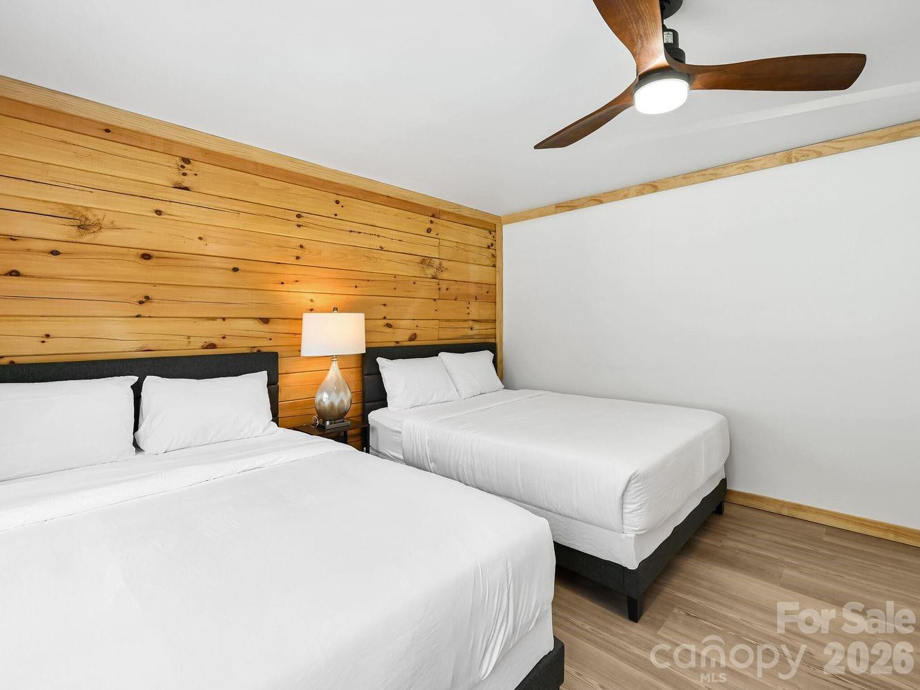 194 Fox Run Road - Photo 23