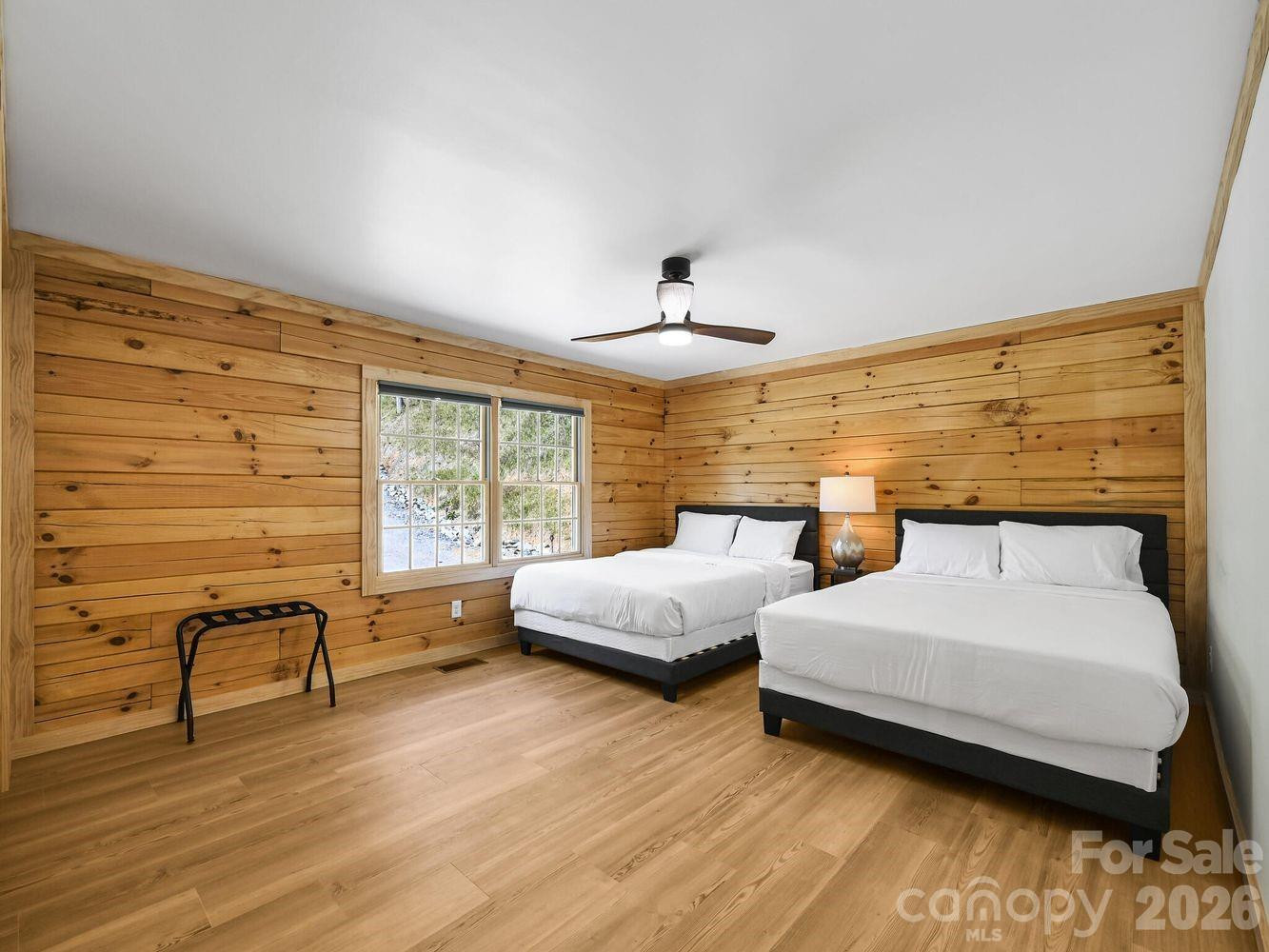 194 Fox Run Road - Photo 24