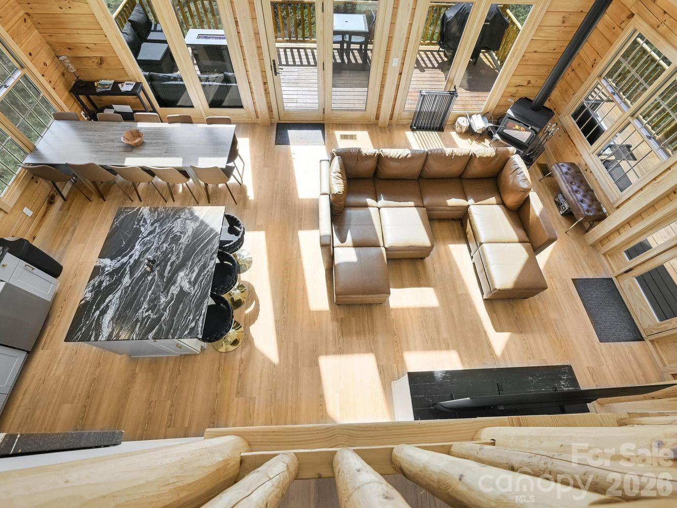 194 Fox Run Road - Photo 25