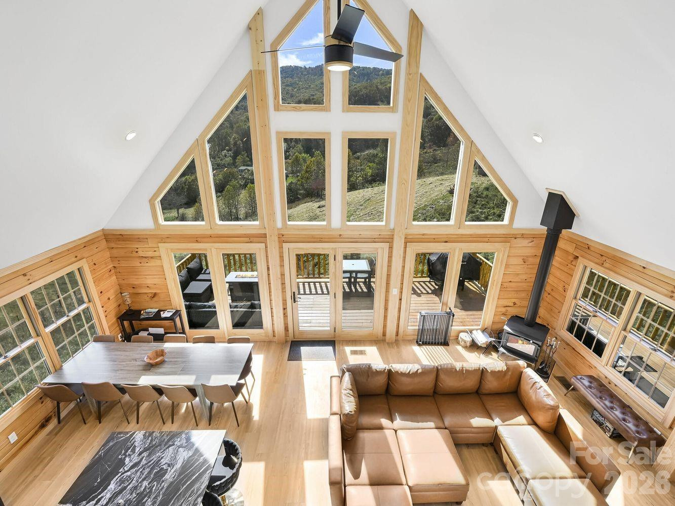 194 Fox Run Road - Photo 26