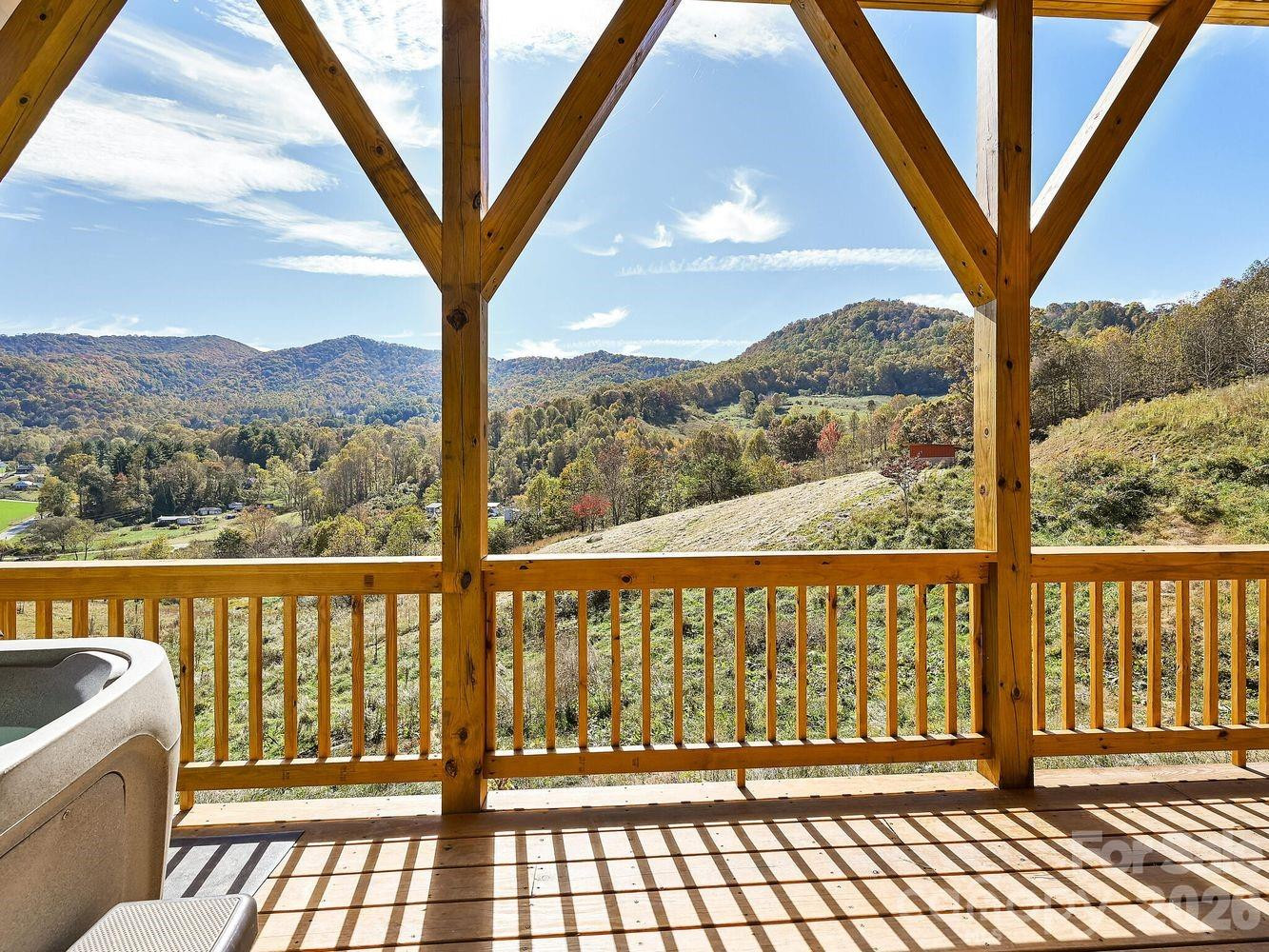 194 Fox Run Road - Photo 27