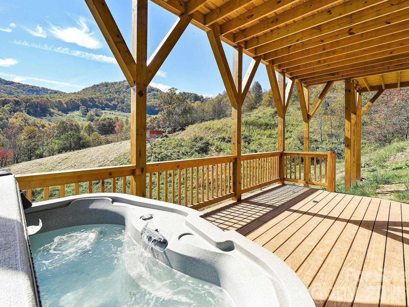 194 Fox Run Road - Photo 28