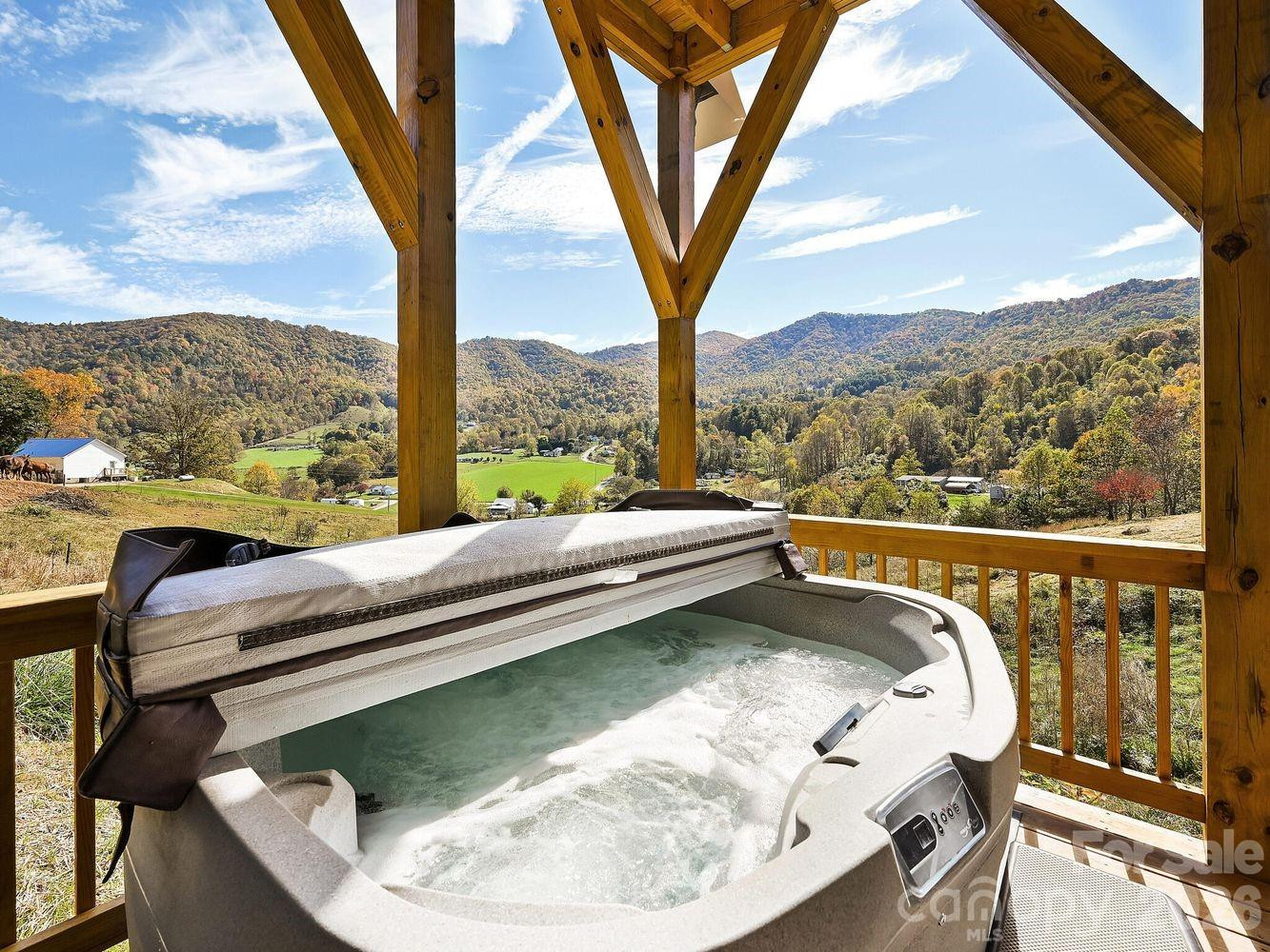 194 Fox Run Road - Photo 29