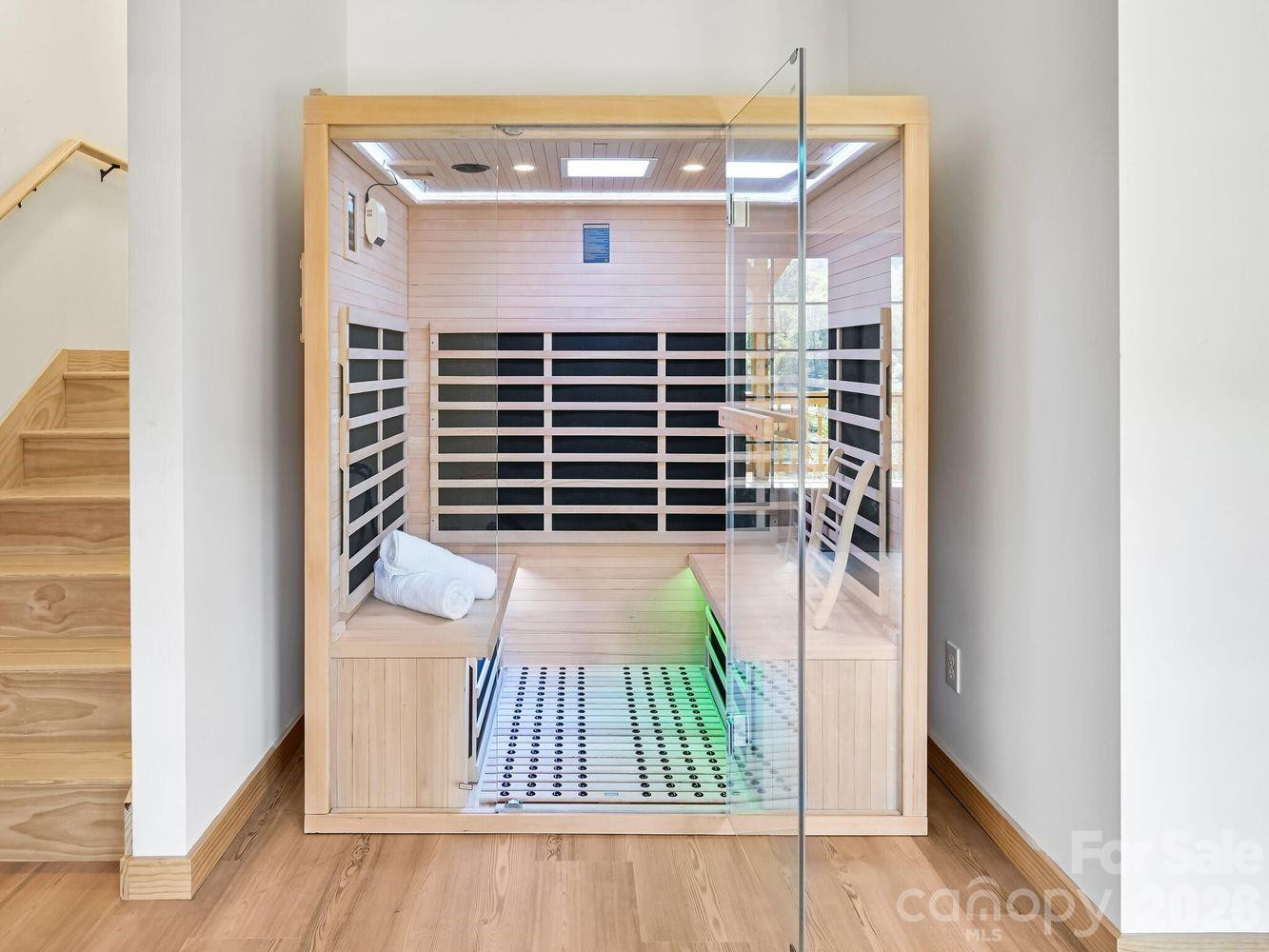 194 Fox Run Road - Photo 30