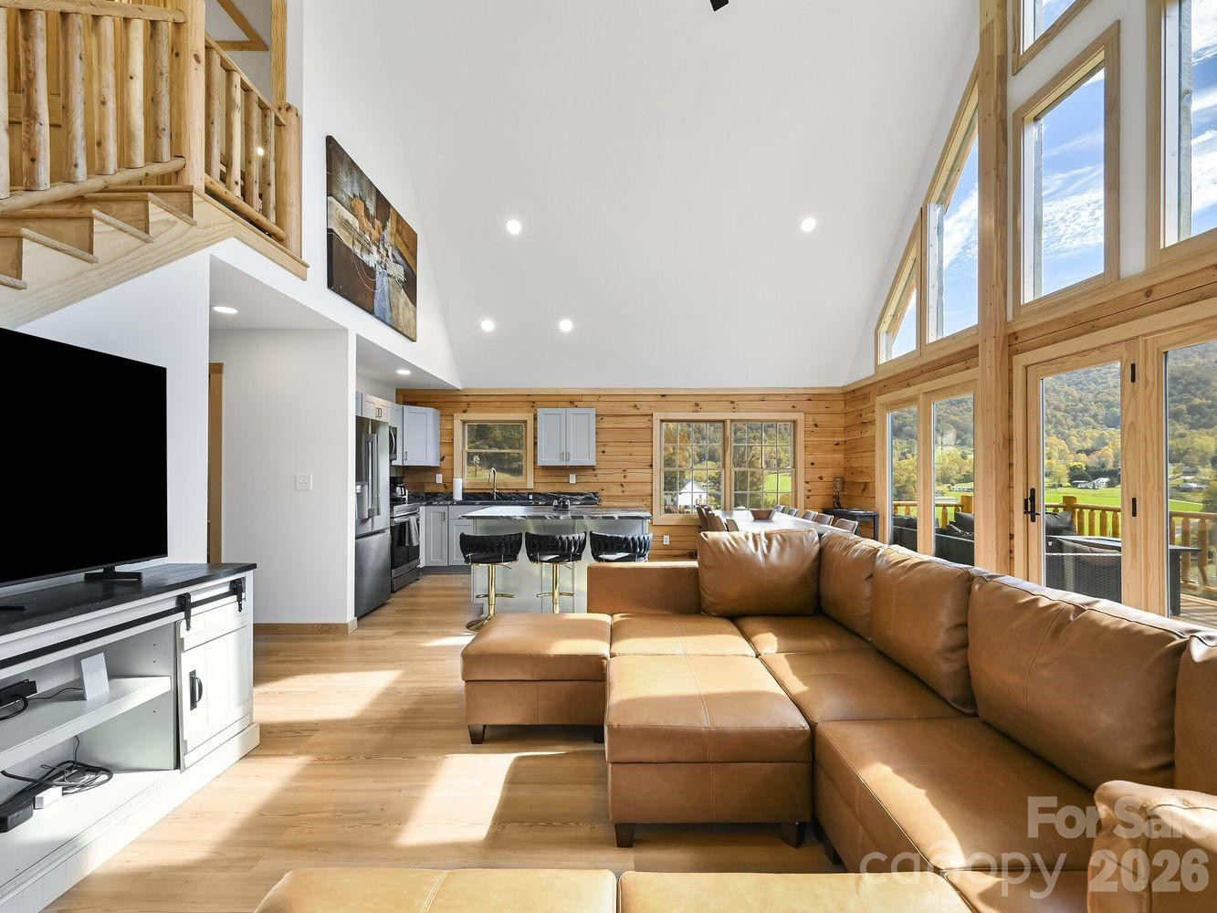 194 Fox Run Road - Photo 4