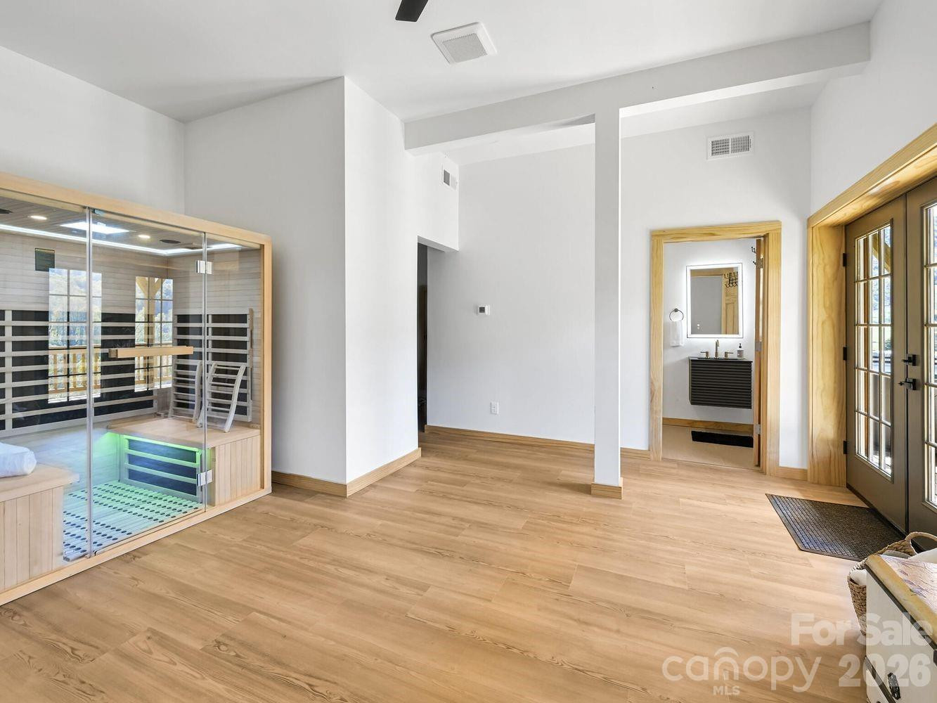 194 Fox Run Road - Photo 31