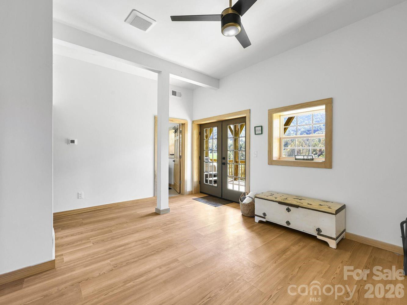 194 Fox Run Road - Photo 32